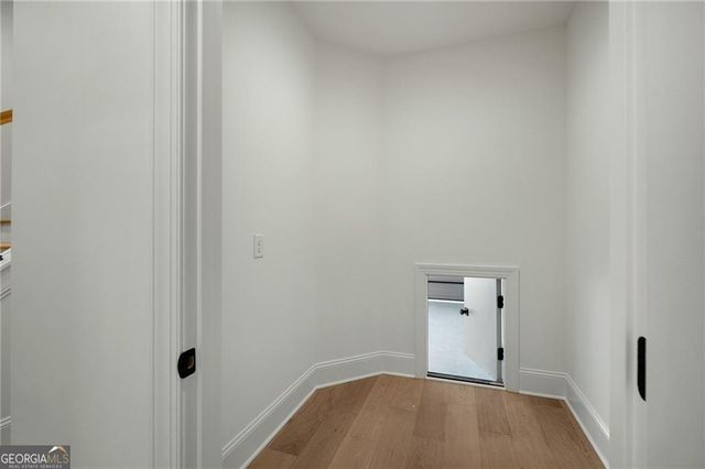 301 Windy Hill Drive, Calhoun, GA 30701