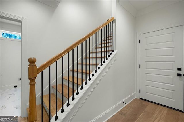 301 Windy Hill Drive, Calhoun, GA 30701