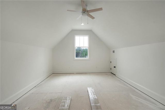 301 Windy Hill Drive, Calhoun, GA 30701