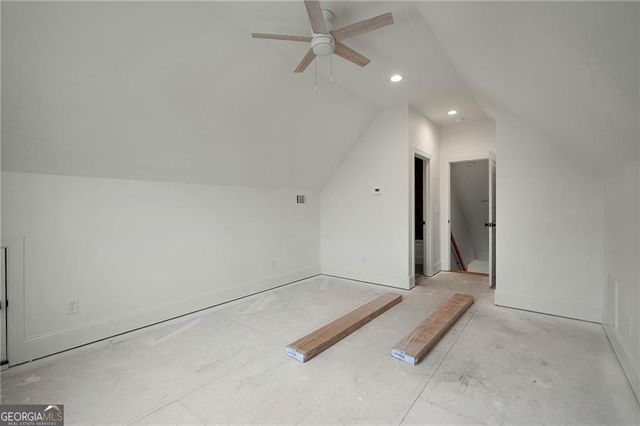 301 Windy Hill Drive, Calhoun, GA 30701