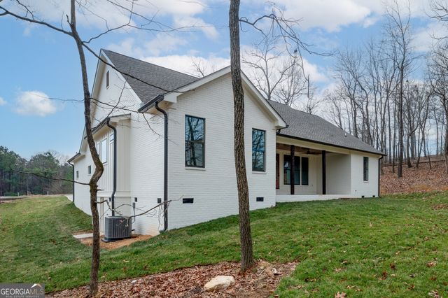 301 Windy Hill Drive, Calhoun, GA 30701