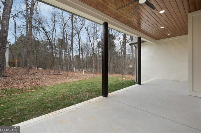 301 Windy Hill Drive, Calhoun, GA 30701