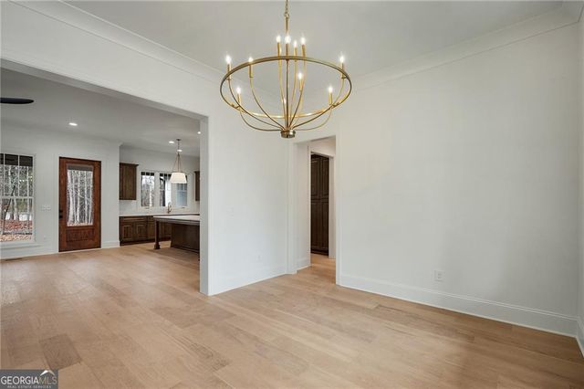 301 Windy Hill Drive, Calhoun, GA 30701