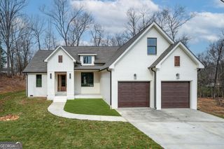 301 Windy Hill Drive, Calhoun, GA 30701