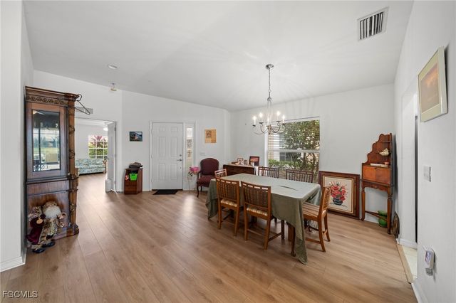 2492 Belleville CT, Cape Coral, FL 33991