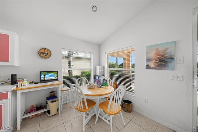 2492 Belleville CT, Cape Coral, FL 33991