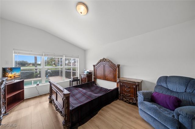 2492 Belleville CT, Cape Coral, FL 33991