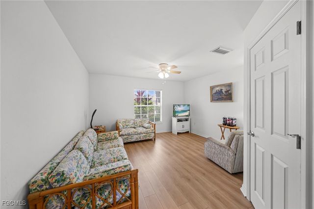 2492 Belleville CT, Cape Coral, FL 33991