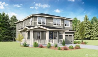 26870 NE 143rd Circle #07, Duvall, WA 98019
