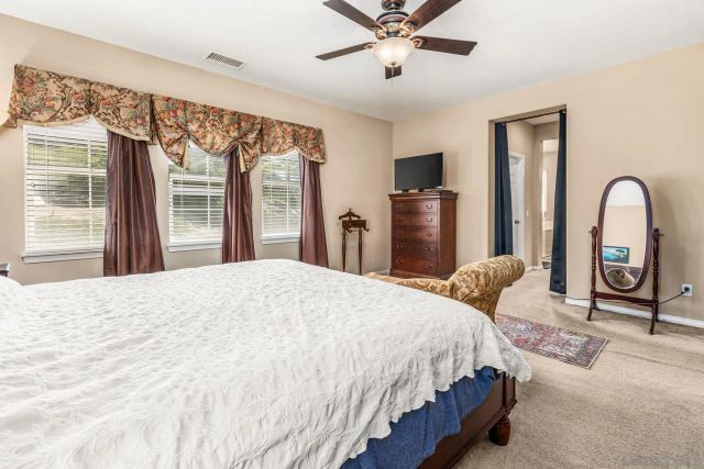 32137 Sycamore Ct, Temecula, CA 92592