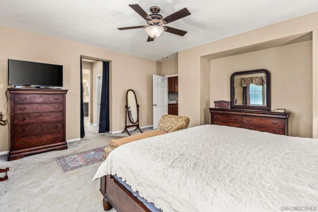 32137 Sycamore Ct, Temecula, CA 92592