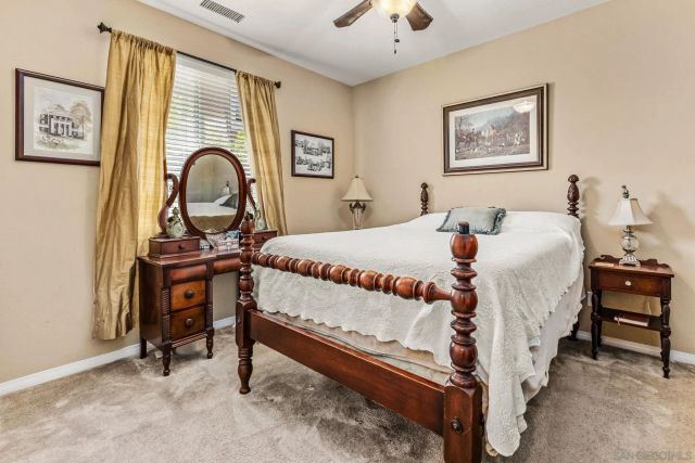 32137 Sycamore Ct, Temecula, CA 92592