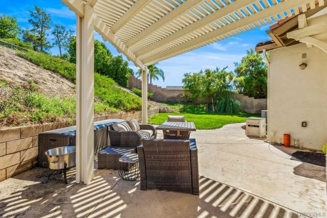 32137 Sycamore Ct, Temecula, CA 92592