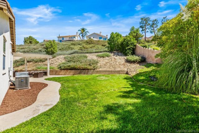 32137 Sycamore Ct, Temecula, CA 92592