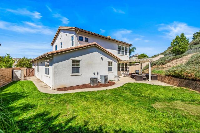 32137 Sycamore Ct, Temecula, CA 92592