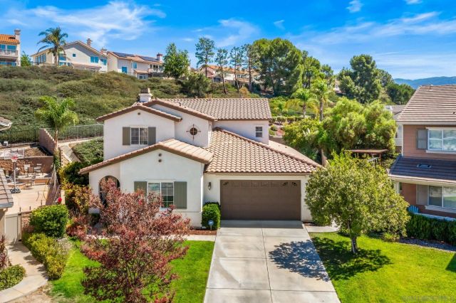 32137 Sycamore Ct, Temecula, CA 92592