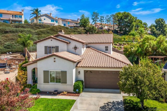 32137 Sycamore Ct, Temecula, CA 92592