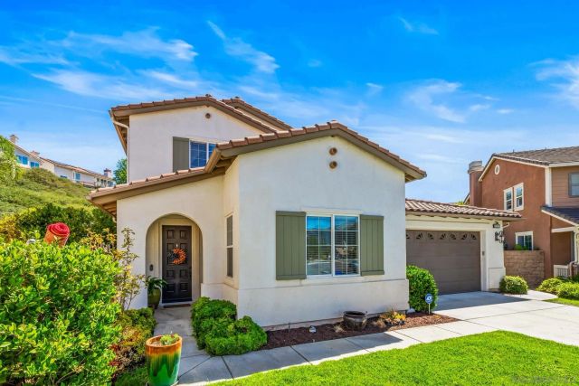 32137 Sycamore Ct, Temecula, CA 92592