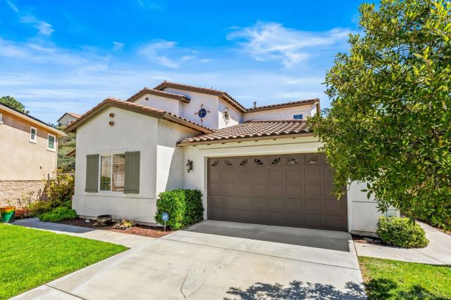 32137 Sycamore Ct, Temecula, CA 92592
