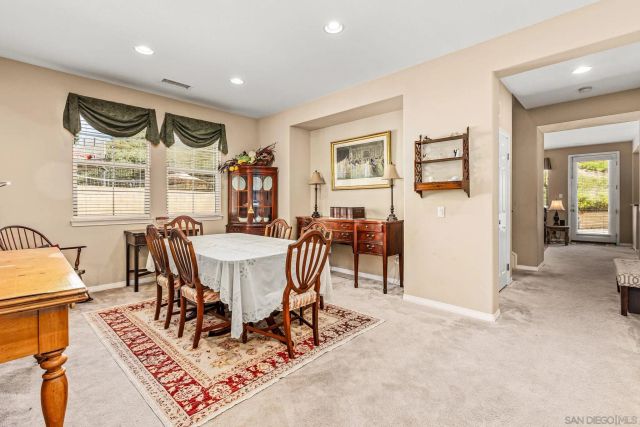 32137 Sycamore Ct, Temecula, CA 92592