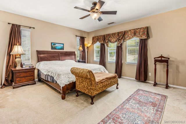 32137 Sycamore Ct, Temecula, CA 92592