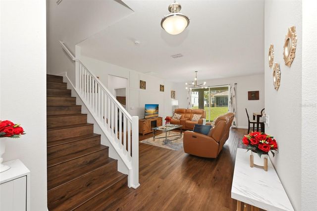 15111 DRIFTWOOD BEND STREET, Winter Garden, FL 34787