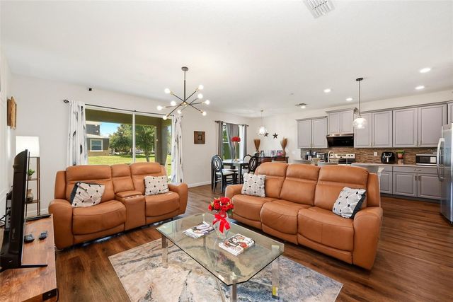 15111 DRIFTWOOD BEND STREET, Winter Garden, FL 34787