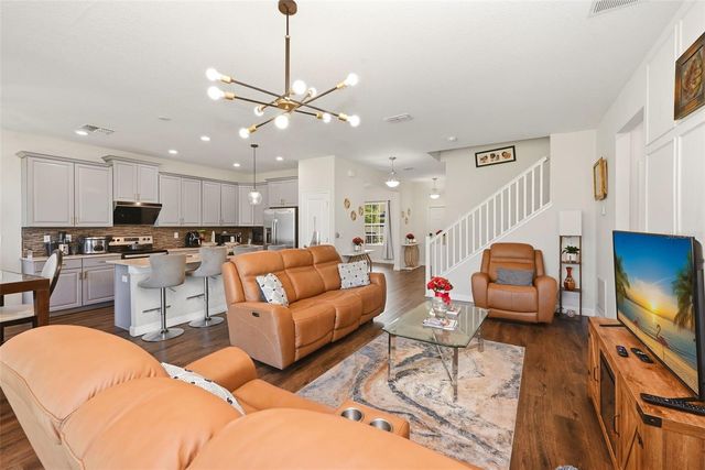 15111 DRIFTWOOD BEND STREET, Winter Garden, FL 34787
