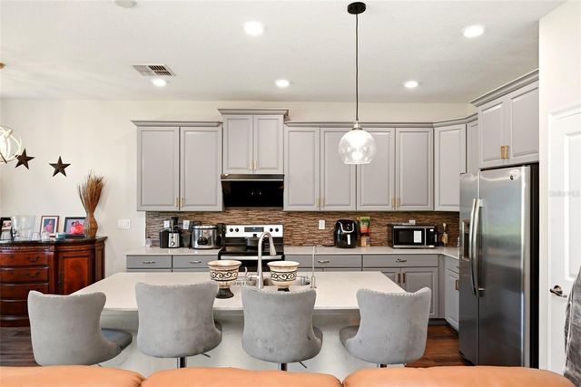 15111 DRIFTWOOD BEND STREET, Winter Garden, FL 34787