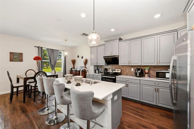15111 DRIFTWOOD BEND STREET, Winter Garden, FL 34787