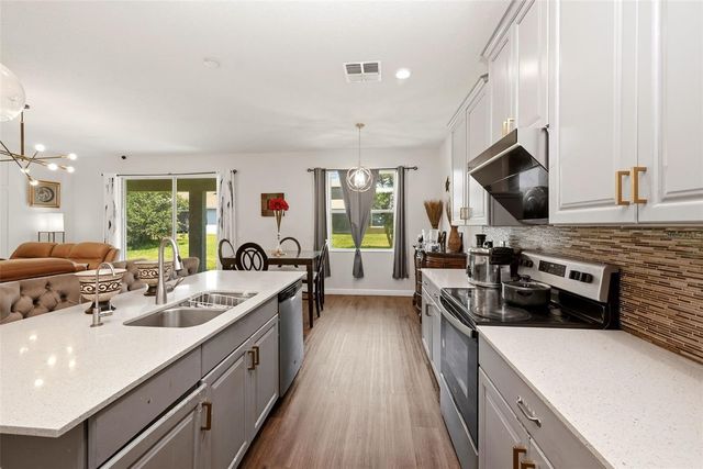 15111 DRIFTWOOD BEND STREET, Winter Garden, FL 34787