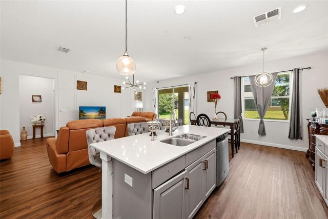 15111 DRIFTWOOD BEND STREET, Winter Garden, FL 34787