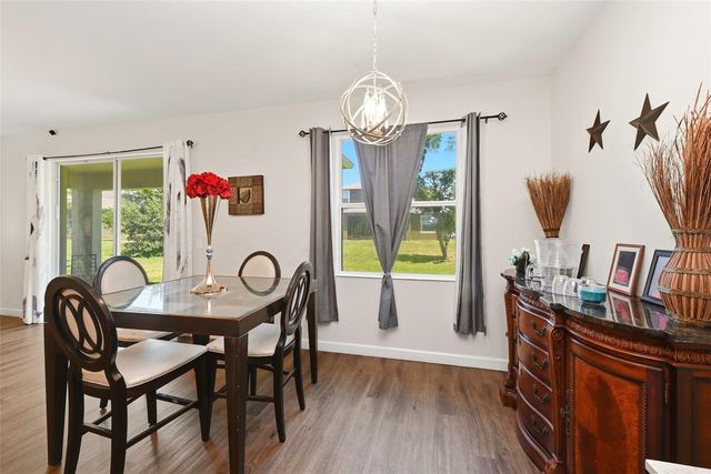 15111 DRIFTWOOD BEND STREET, Winter Garden, FL 34787