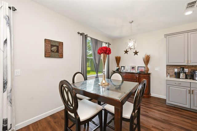 15111 DRIFTWOOD BEND STREET, Winter Garden, FL 34787