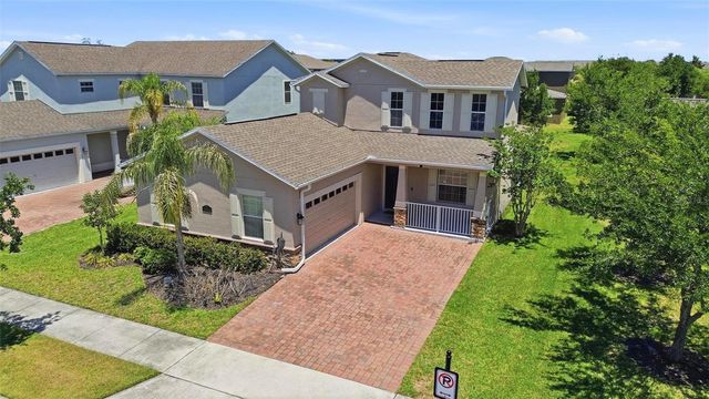 15111 DRIFTWOOD BEND STREET, Winter Garden, FL 34787