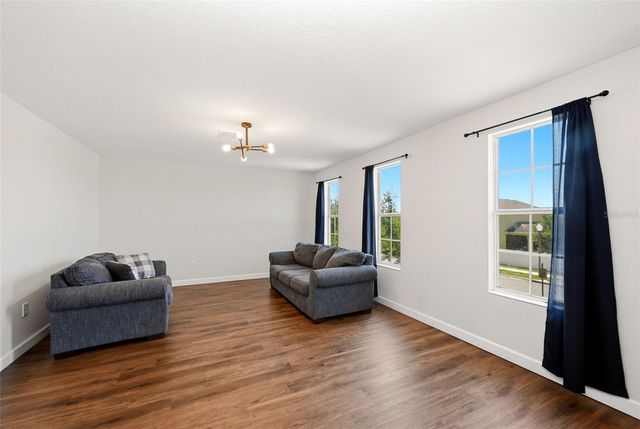 15111 DRIFTWOOD BEND STREET, Winter Garden, FL 34787