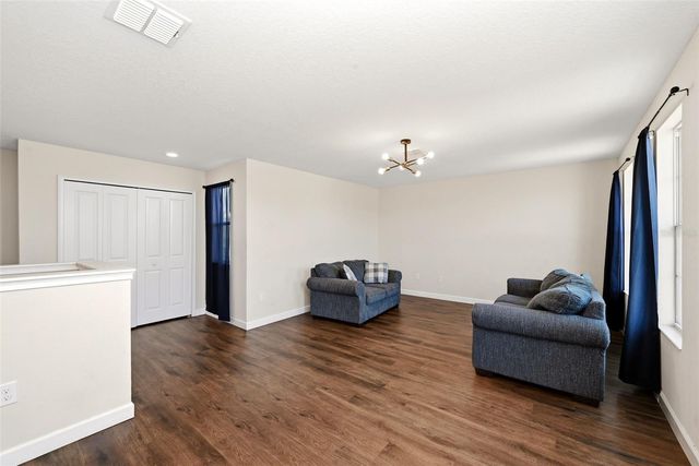 15111 DRIFTWOOD BEND STREET, Winter Garden, FL 34787