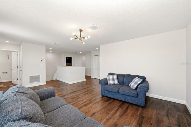 15111 DRIFTWOOD BEND STREET, Winter Garden, FL 34787