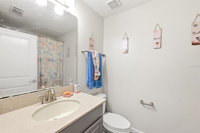 15111 DRIFTWOOD BEND STREET, Winter Garden, FL 34787