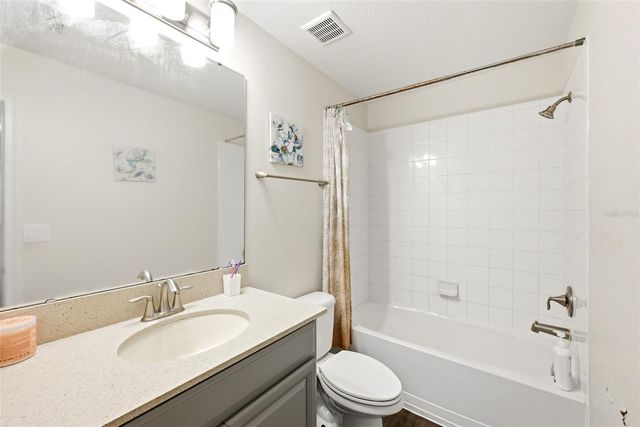 15111 DRIFTWOOD BEND STREET, Winter Garden, FL 34787