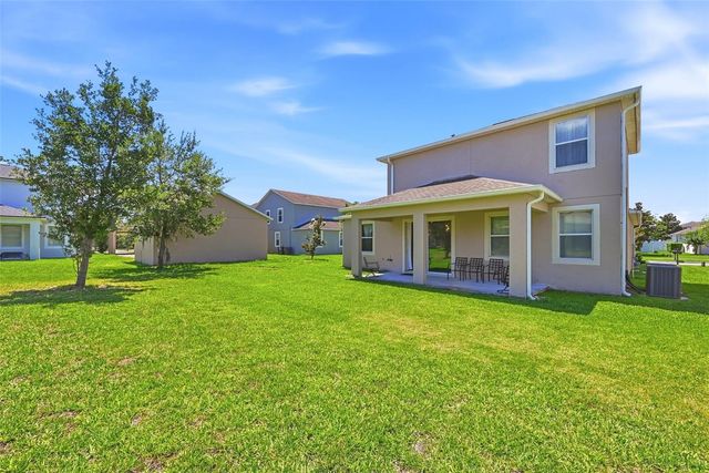 15111 DRIFTWOOD BEND STREET, Winter Garden, FL 34787