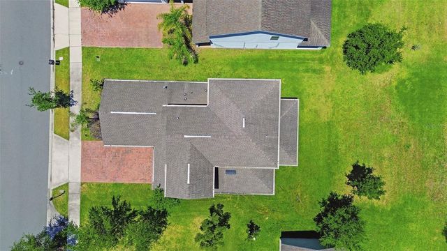 15111 DRIFTWOOD BEND STREET, Winter Garden, FL 34787