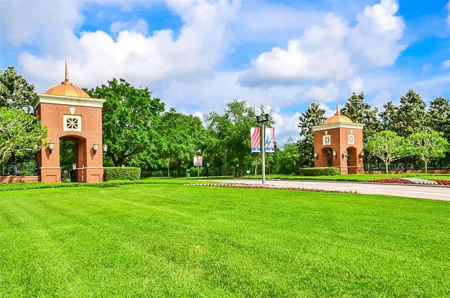 15111 DRIFTWOOD BEND STREET, Winter Garden, FL 34787