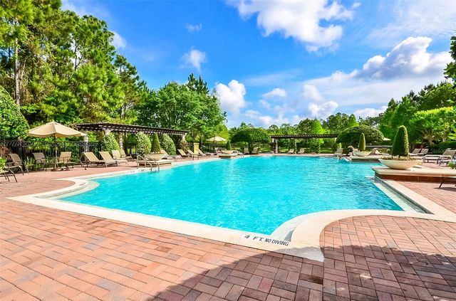 15111 DRIFTWOOD BEND STREET, Winter Garden, FL 34787