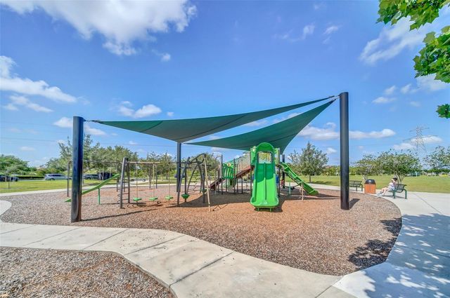 15111 DRIFTWOOD BEND STREET, Winter Garden, FL 34787