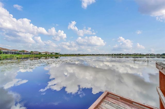 15111 DRIFTWOOD BEND STREET, Winter Garden, FL 34787
