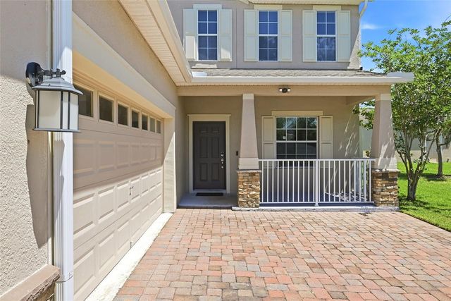 15111 DRIFTWOOD BEND STREET, Winter Garden, FL 34787