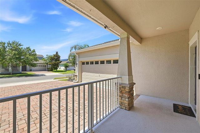 15111 DRIFTWOOD BEND STREET, Winter Garden, FL 34787