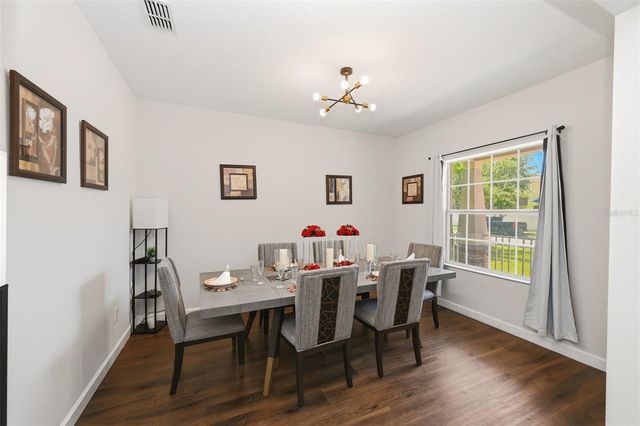 15111 DRIFTWOOD BEND STREET, Winter Garden, FL 34787