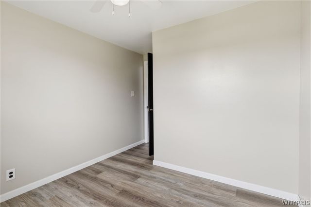 24 Patton Lane, Cheektowaga, NY 14225